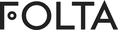 Logo FOLTA