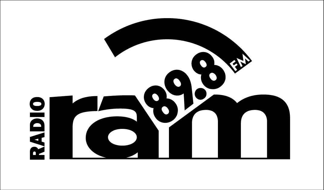 Radio RAM